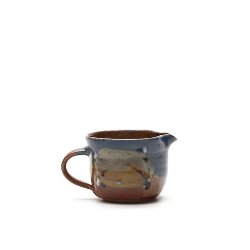 Milchkännchen